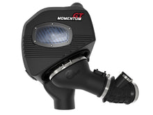 Load image into Gallery viewer, aFe Cold Air Intakes aFe POWER Momentum GT Pro 5R Intake System 19-22 Chevrolet Blazer V6-3.6L