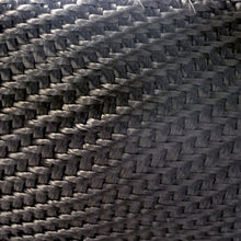 Load image into Gallery viewer, Mishimoto Exhaust Wrap Mishimoto 2 inch x 35 feet Heat Wrap with Stainless Locking Tie Set