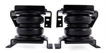 Load image into Gallery viewer, Air Lift Air Suspension Kits Air Lift Loadlifter 5000 Rear Air Spring Kit for 94-18 Ford F-450 Super Duty