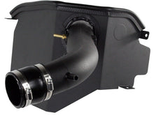 Load image into Gallery viewer, aFe Cold Air Intakes aFe MagnumFORCE Intakes Stage-2 P5R AIS P5R Toyota Tacoma 99-04 4Rnr 99-02 V6-3.4L