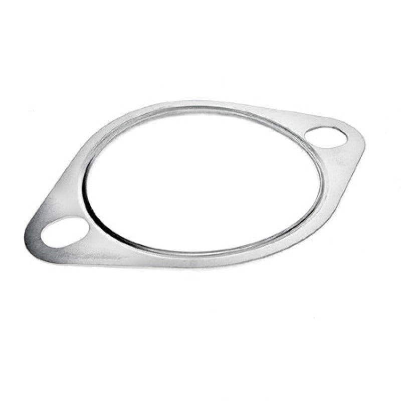 ATP Exhaust Gaskets ATP 2 Bolt - 3 Inch Opening Gasket