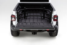 Load image into Gallery viewer, AMP Research Bed Bars AMP Research 20-22 Jeep Gladiator (Does Not Work w/Tonneau Cvrs) Bedxtender HD Sport - Black