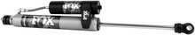 Load image into Gallery viewer, FOX Shocks and Struts Fox 05-19 Ford F250/F350 2.0 Performance Series 11in Smooth Body IFP Front Shock /5.5-7in lift