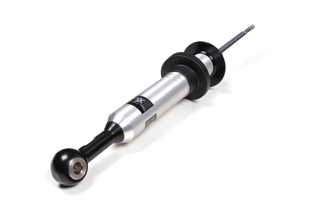 No Brand Available Shocks & Coilovers FOX 2.0 Snap Ring Strut IFP Shock - Single | Performance Series | 0-2 Inch Lift | Toyota Tundra (07-21)