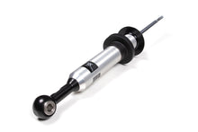 Load image into Gallery viewer, No Brand Available Shocks &amp; Coilovers FOX 2.0 Snap Ring Strut IFP Shock - Single | Performance Series | 0-2 Inch Lift | Toyota Tundra (07-21)