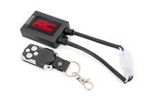 Load image into Gallery viewer, Rough Country LED Light Kit LED Wireless Remote Control Rough Country - 70070