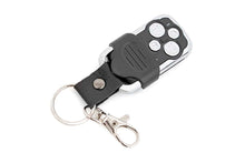 Load image into Gallery viewer, Rough Country LED Light Kit LED Wireless Remote Control Rough Country - 70070