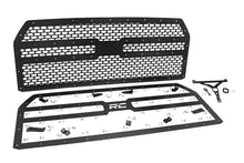 Load image into Gallery viewer, Rough Country Grilles Ford Mesh Grille 15-17 F-150 Rough Country - 70191