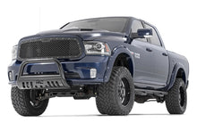 Load image into Gallery viewer, Rough Country Grilles Dodge Mesh Grille 13-18 RAM 1500 Rough Country - 70197