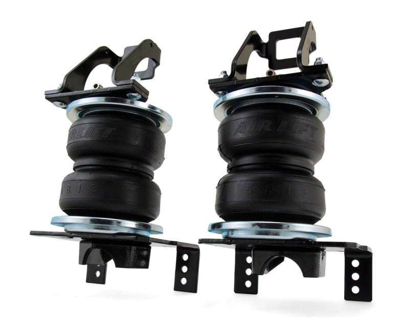 Air Lift Air Suspension Kits Air Lift Loadlifter 5000 Air Spring Kit