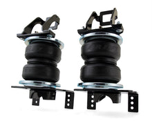 Load image into Gallery viewer, Air Lift Air Suspension Kits Air Lift Loadlifter 5000 Air Spring Kit