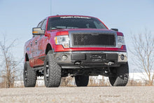Load image into Gallery viewer, Rough Country Grilles Ford Mesh Grille 09-14 F-150 Rough Country - 70229