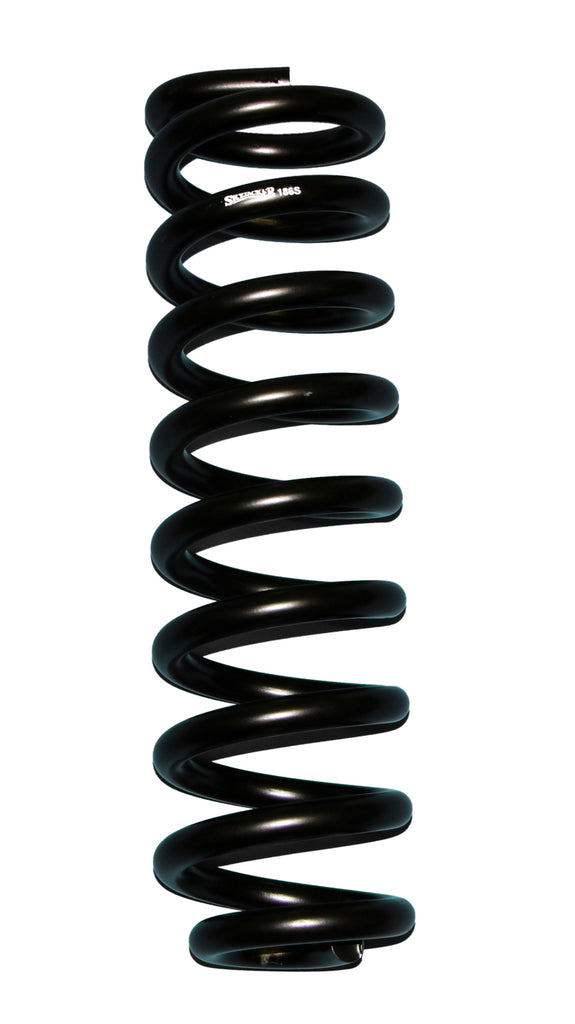 Skyjacker Lift Springs Skyjacker Coil Spring Set 1980-1996 Ford F-350 Rear Wheel Drive