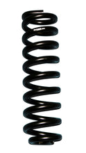 Load image into Gallery viewer, Skyjacker Lift Springs Skyjacker Coil Spring Set 1980-1996 Ford F-350 Rear Wheel Drive