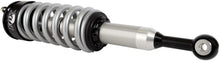 Load image into Gallery viewer, FOX Coilovers Fox 19+ GM 1500 2.0 Performance Series 4.9in. IFP Coilover Shock / 0-2in Lift