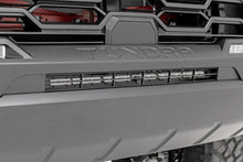 Load image into Gallery viewer, Rough Country LED Light Bars Black Series LED 20 Inch Light Slim Line Rough Country - 70420BL
