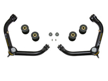 Load image into Gallery viewer, ICON Control Arms ICON 01-10 GM HD Tubular Upper Control Arm Delta Joint Kit