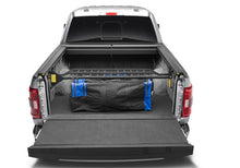 Load image into Gallery viewer, Roll-N-Lock Cargo Organization Roll-N-Lock 17-19 Ford F-250/F-350 Super Duty SB 80-3/8in Cargo Manager