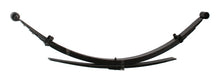 Load image into Gallery viewer, Skyjacker Leaf Springs &amp; Accessories Skyjacker 4" 66-77 F250 HIGHBOY,2.25W