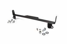 Load image into Gallery viewer, Rough Country LED Light Bars Ford 20 Inch LED Light Bar Hidden Bumper Mount 11-16 Super Duty Rough Country - 70524