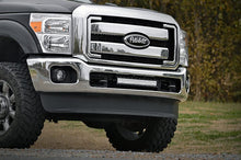 Load image into Gallery viewer, Rough Country LED Light Bars Ford 20 Inch LED Light Bar Hidden Bumper Mount 11-16 Super Duty Rough Country - 70524
