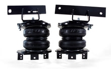 Load image into Gallery viewer, Air Lift Air Suspension Kits Air Lift LoadLifter 7500XL Ultimate for 17-19 Ford F-250 / F-350 / F-450