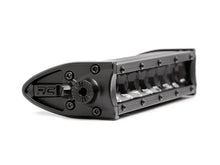 Load image into Gallery viewer, Rough Country LED Light Bars 8 Inch CREE LED Light Bars Pair Black Series Rough Country - 70728BL
