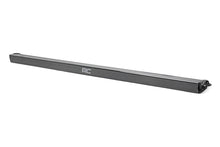 Load image into Gallery viewer, Rough Country LED Light Bars 50 Inch Straight CREE LED Light Bar Single Row Black Series Rough Country - 70750BL