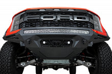 Load image into Gallery viewer, Addictive Desert Designs Bumpers - Steel Addictive Desert Designs 2021+ Ford Raptor Stealth Fighter Front Bumper
