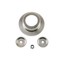 Load image into Gallery viewer, Bilstein Shocks and Struts Bilstein B6 2003 Jeep Liberty Renegade Front 46mm Monotube Shock Absorber