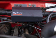 Load image into Gallery viewer, Rough Country LED Light Kit MLC-6 Multiple Light Controller 97-01 Cherokee XJ Rough Country - 70954