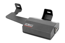 Load image into Gallery viewer, Rough Country LED Light Kit MLC-6 Multiple Light Controller 97-06 Wrangler TJ Rough Country - 70956