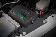 Load image into Gallery viewer, Rough Country LED Light Kit MLC-6 Multiple Light Controller 07-18 Wrangler JK Rough Country - 70959