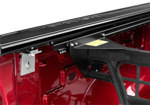 Load image into Gallery viewer, Roll-N-Lock Cargo Organization Roll-N-Lock 2019 Chevy Silverado / GMC Sierra 1500 68in Cargo Manager