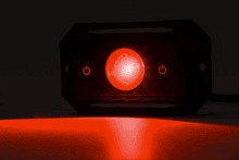 Load image into Gallery viewer, Rough Country Dome Light Universal LED RGB/White Dome Light Rough Country - 70982
