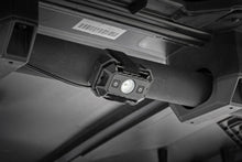 Load image into Gallery viewer, Rough Country Dome Light Universal LED RGB/White Dome Light Rough Country - 70982