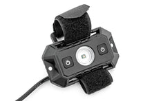 Load image into Gallery viewer, Rough Country Dome Light Universal LED RGB/White Dome Light Rough Country - 70982