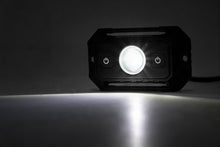 Load image into Gallery viewer, Rough Country Dome Light Universal LED RGB/White Dome Light Rough Country - 70982