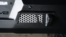 Load image into Gallery viewer, DV8 Offroad Bumpers - Steel DV8 Offroad 2022-2023 Toyota Tundra MTO Series Rear Bumper