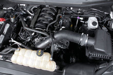 Load image into Gallery viewer, K&amp;N Engineering Cold Air Intakes K&amp;N 18-19 Ford F150 V8-5.0L Performance Intake Kit