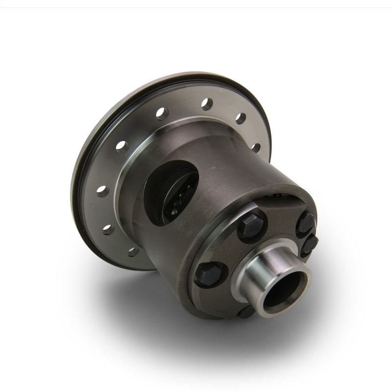 Eaton Differentials Eaton Detroit Truetrac Differential 31 Spline 1.32in Axle Shaft Diameter 2.76-4.56 Ratio