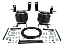 Load image into Gallery viewer, Air Lift Air Suspension Kits Air Lift Loadlifter 5000 Air Spring Kit