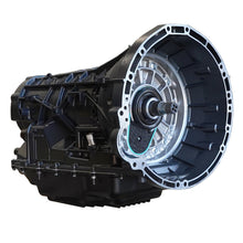 Load image into Gallery viewer, BD Diesel Transmissions BD Diesel 18-20 Ford F150 V8 4WD 10R80 Roadmaster Transmission &amp; Pro Force Converter Kit