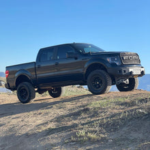 Load image into Gallery viewer, Steelcraft Bumper Fortis Front Bumper - 71-11360