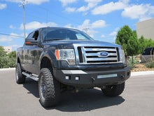 Load image into Gallery viewer, Steelcraft Bumper Fortis Front Bumper - 71-11360