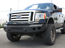 Load image into Gallery viewer, Steelcraft Bumper Fortis Front Bumper - 71-11360