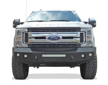 Load image into Gallery viewer, Steelcraft Bumper Fortis Front Bumper - 71-11380