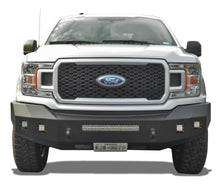 Load image into Gallery viewer, Steelcraft Bumper Fortis Front Bumper - 71-11420