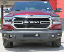 Load image into Gallery viewer, Steelcraft Bumper Fortis Front Bumper - 71-12270