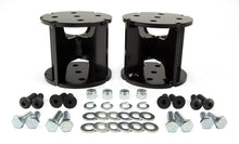 Load image into Gallery viewer, Air Lift Air Springs Air Lift Universal Level Air Spring Spacer - 4in Lift